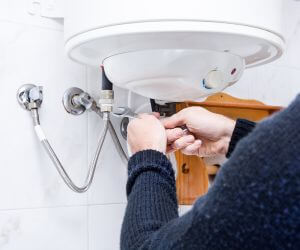 About Plumbers Pros Voca, TX